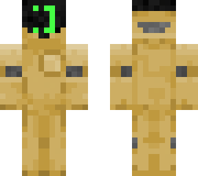 greenbot