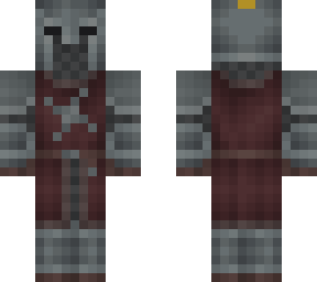 guard