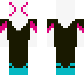 gwen