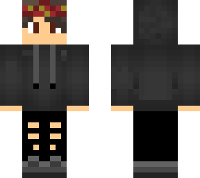 hackruben 2