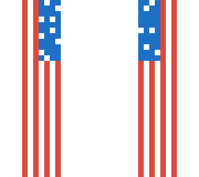happy 4th of july!
