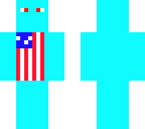 happy 4th of july