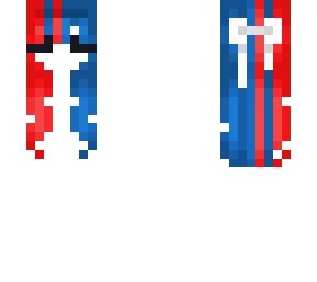 happy july 4th! // hb