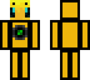 hazmat bee suit