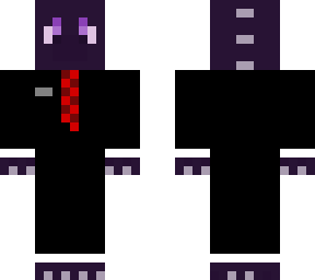 heehe