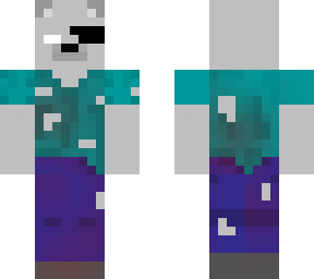 herobrine