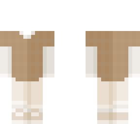 hi :>