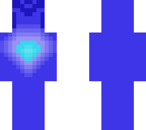 i don't know what this is meant to be but it looks cool so...