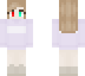 idk again