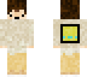 ilya gamer