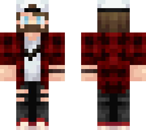 indie_outlaw main