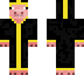 iporkz