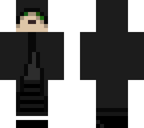 jack