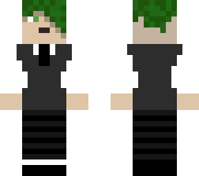 jack
