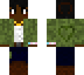 jade cultwhin!