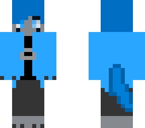 jax shape ver