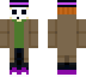 jiblet