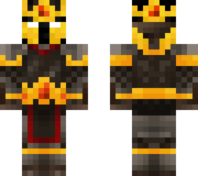 king farfadox (farfaverso)