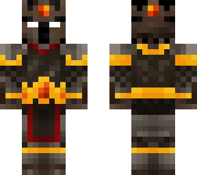 king farfadox v.2