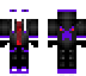 kinhades