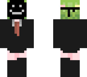 kiwii3