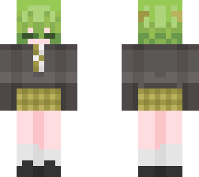 kiwiiama