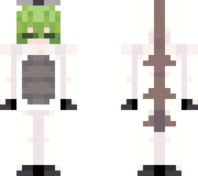 kiwiiappa