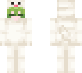 kiwiicucurucho