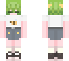 kiwiilu 1