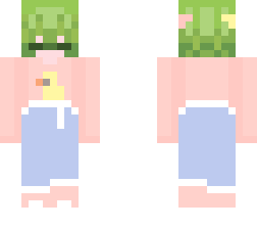 kiwiilu 2