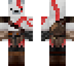 kratos