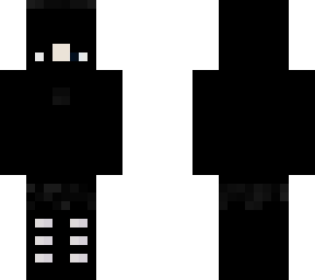 kuromi
