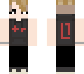 lena