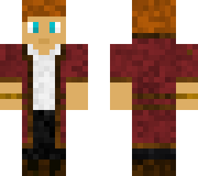 limonpv v1.2