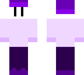 log