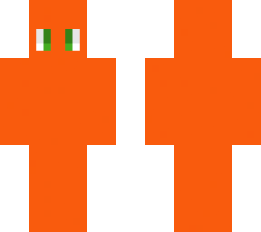 logo de minecraft skin editor