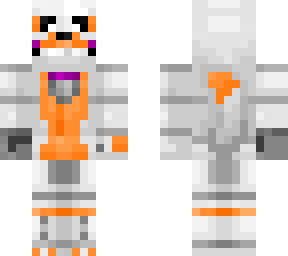 lolbit