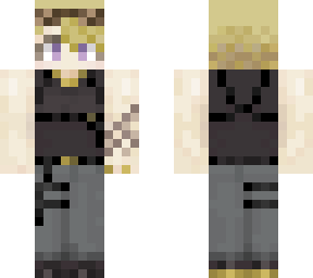 luca kaneshiro outfit 2.0