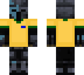 lumadox704 brasil