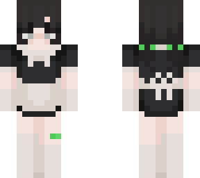 mai