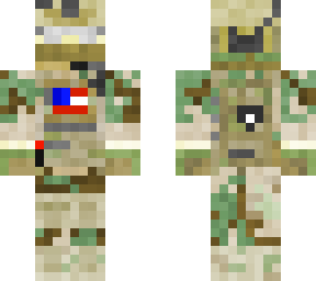 marsoc (old)