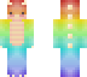 mbnmac's skin