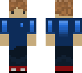 me updated