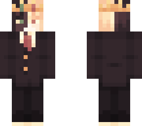 memory boy