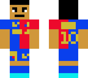 messi fc barcelona 08/09