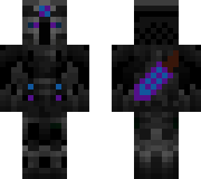 mid_knight