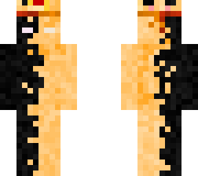 midasapple