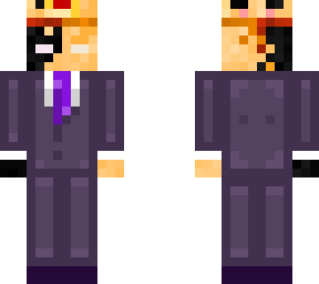 midasapple suit