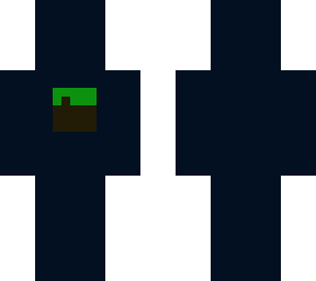 minecraft logo