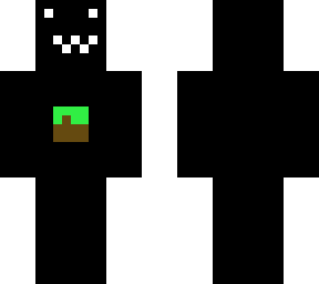 minecraft logo